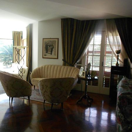 Villa Victoria Ragusa Kültér fotó