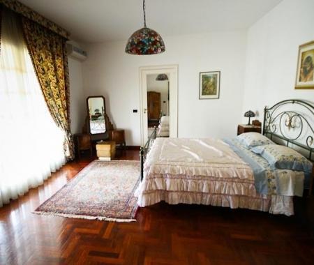 Villa Victoria Ragusa Szoba fotó