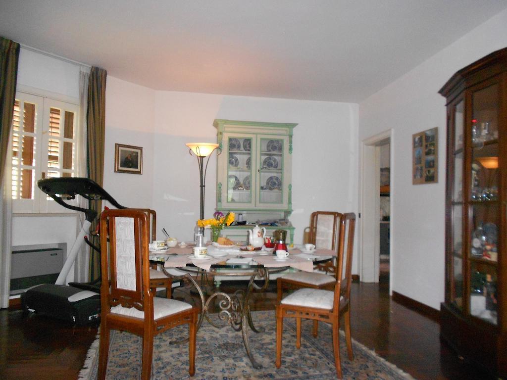 Villa Victoria Ragusa Kültér fotó