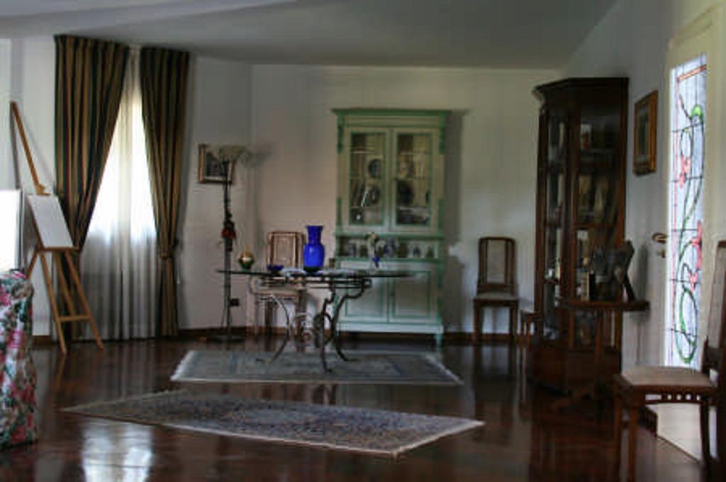 Villa Victoria Ragusa Kültér fotó
