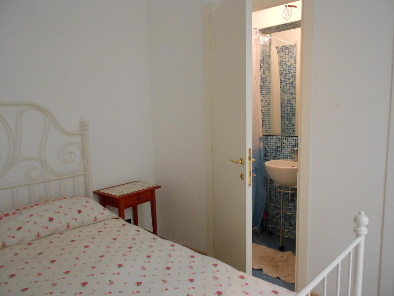 Villa Victoria Ragusa Szoba fotó