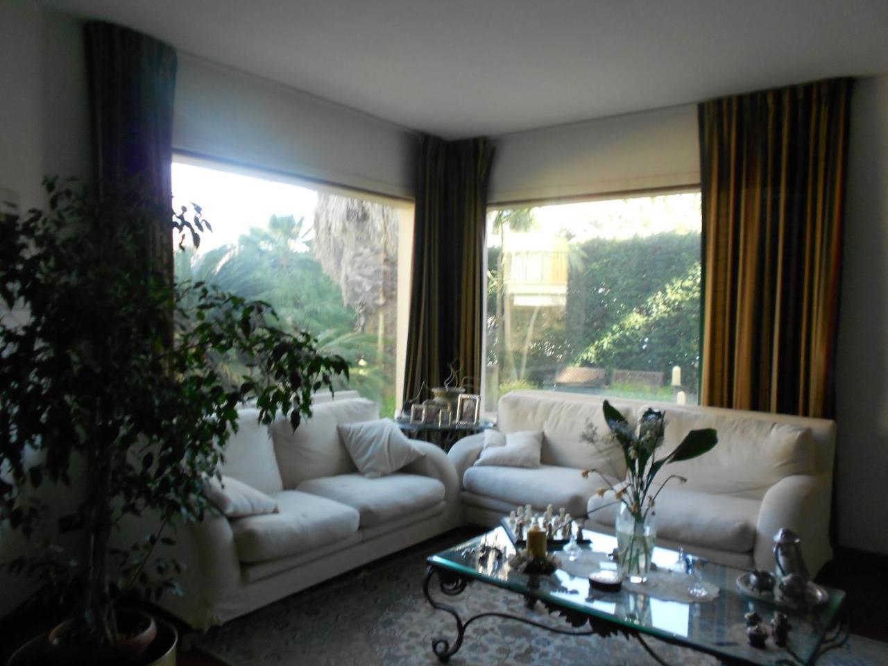 Villa Victoria Ragusa Kültér fotó