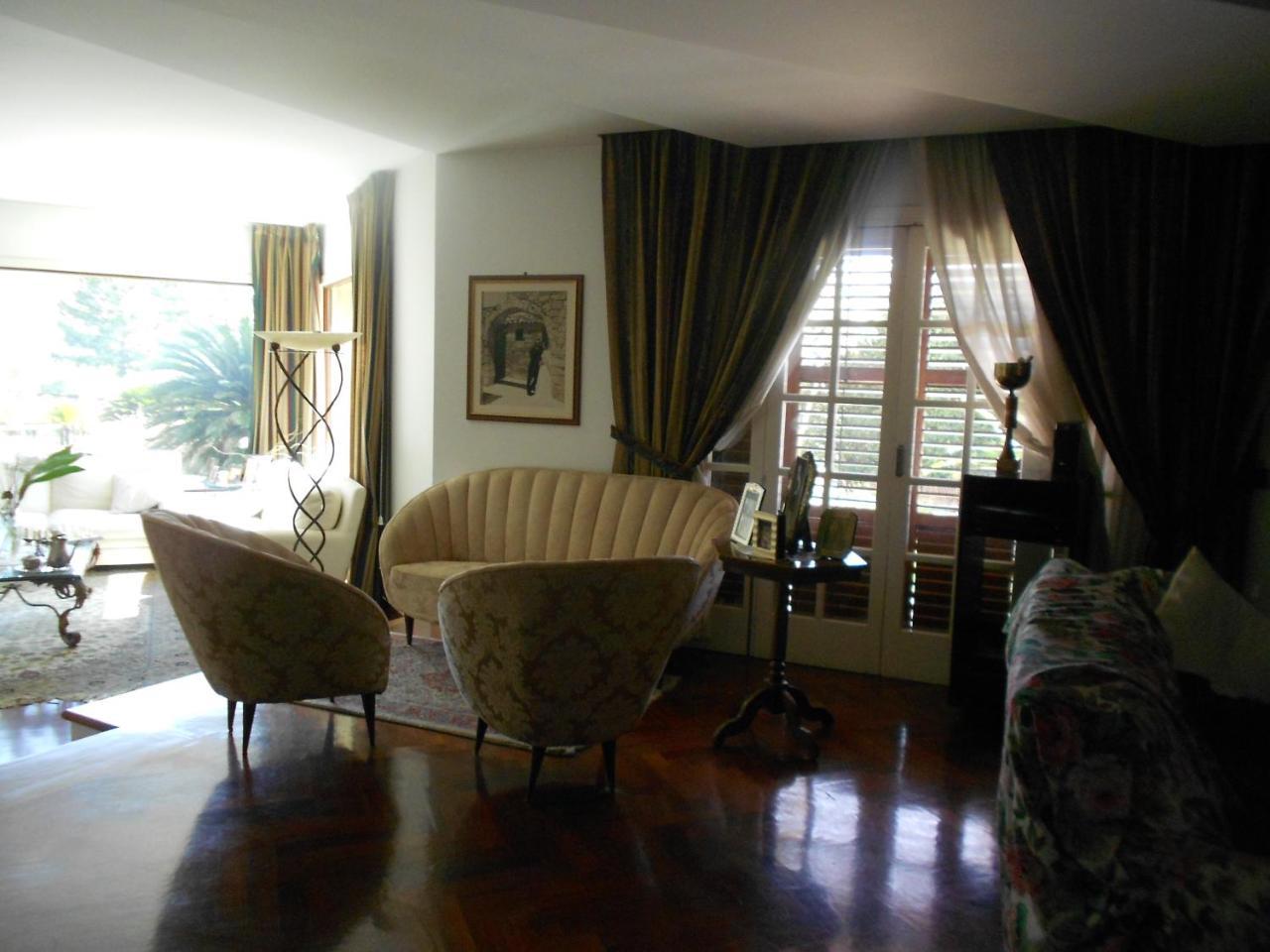 Villa Victoria Ragusa Kültér fotó